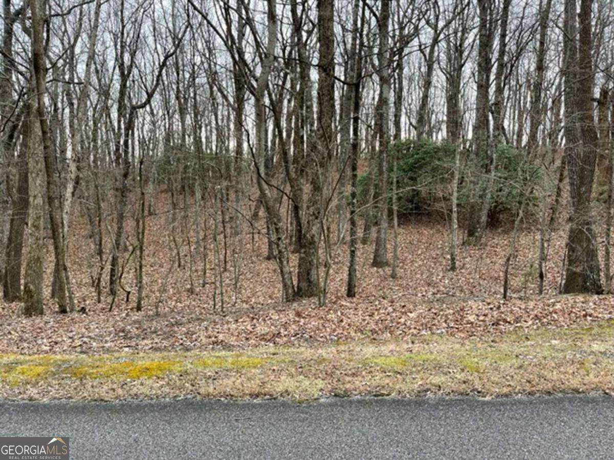 184 St Andrews Way - Photo 1