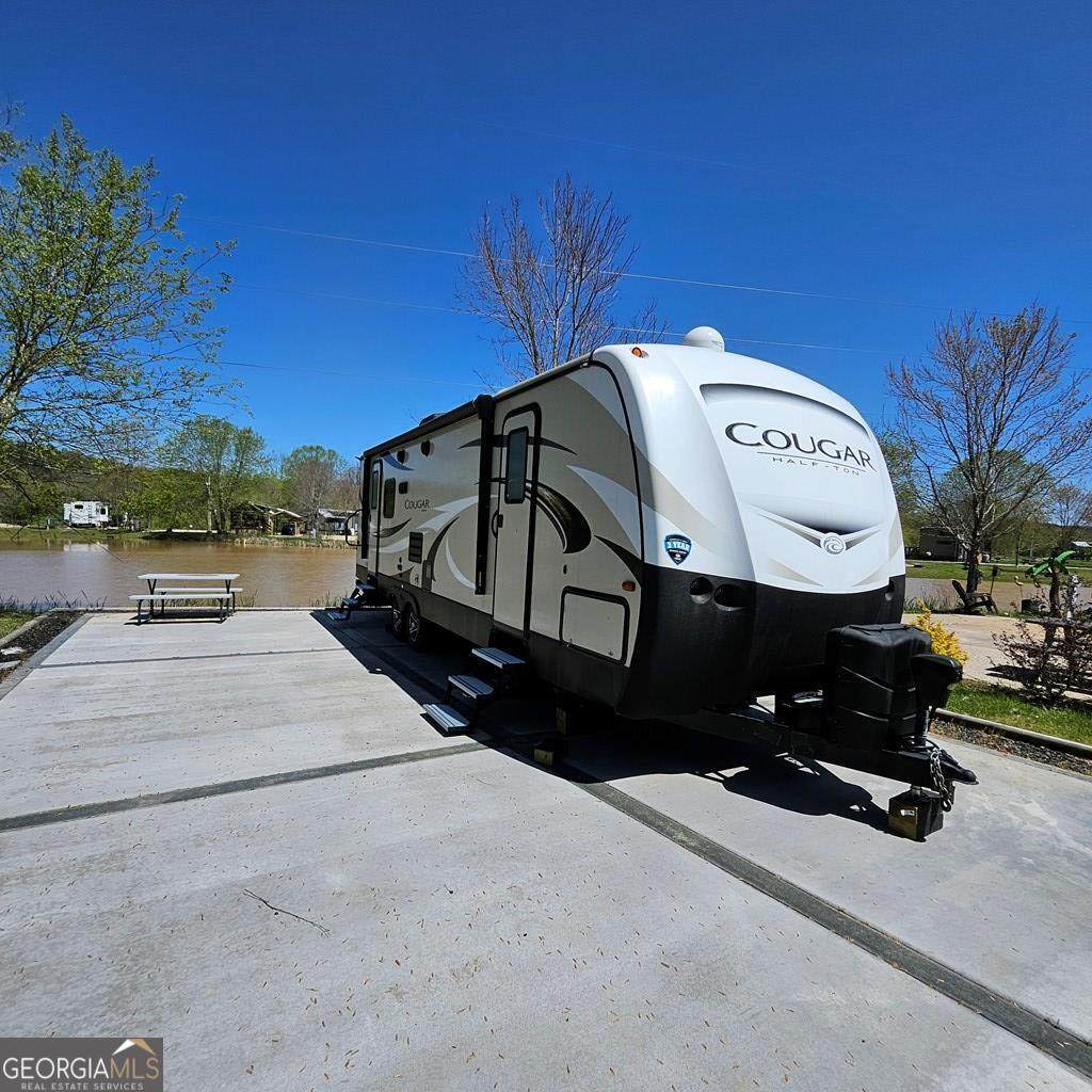 LOT 4 Mountain Meadows Drive - Photo 1