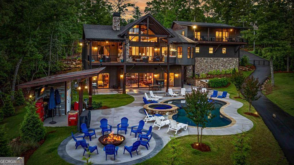 66 Rome Point - Photo 1