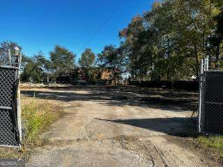 3272 Bachelor Street - Photo 1