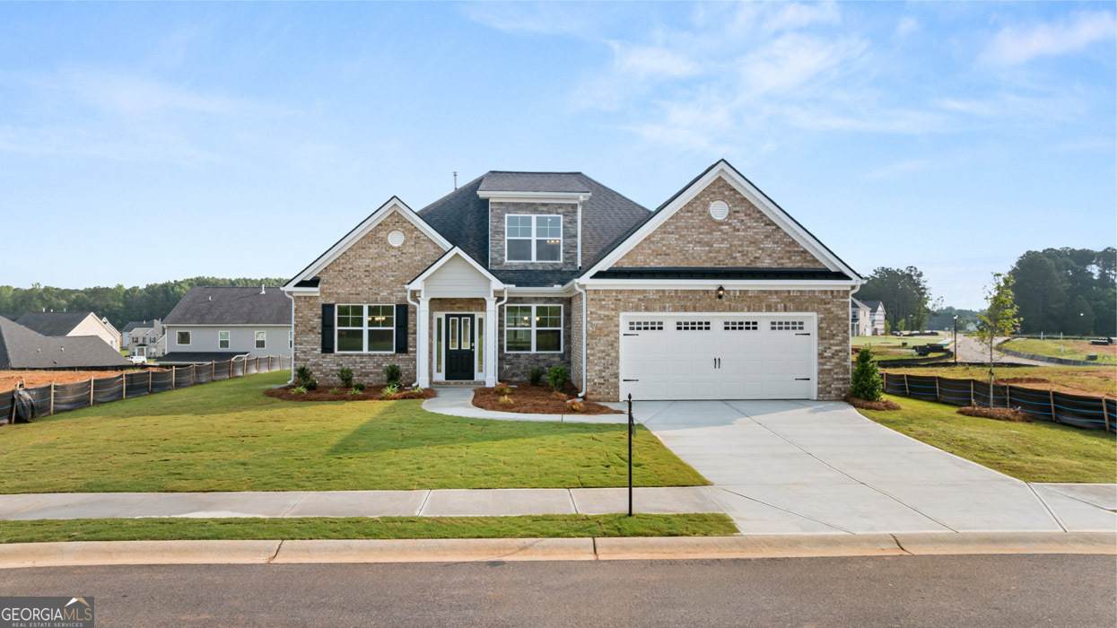 1701 Westland Court - Photo 1
