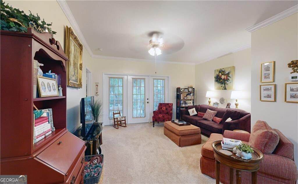 1704 Frederica Road - Photo 1