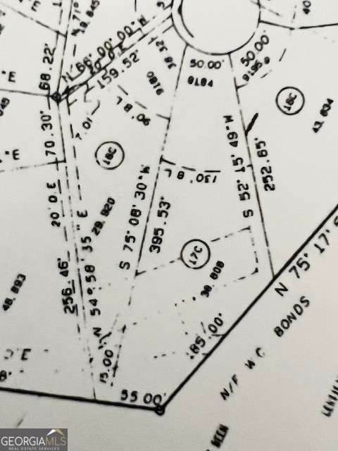 74 Bonds Court - Photo 1