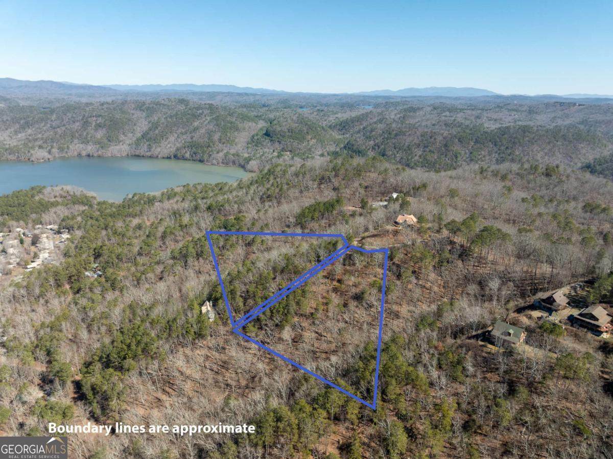 314 Oberlin Court - Photo 1