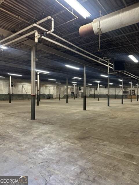 720 Main Street - Photo 1