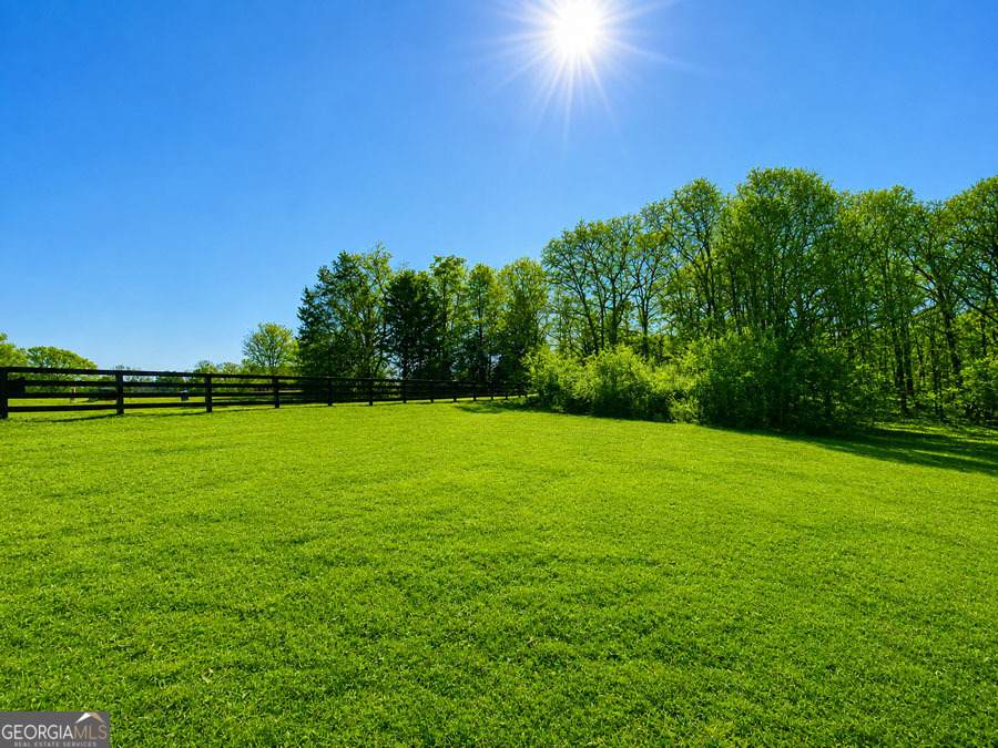 https://bt-photos.global.ssl.fastly.net/gamls/orig_boomver_2_10467593-2.jpg