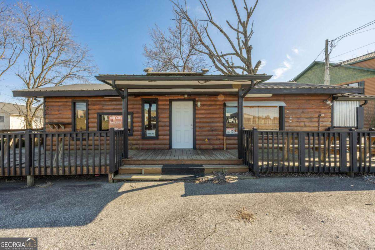 3950 First Street - Photo 1