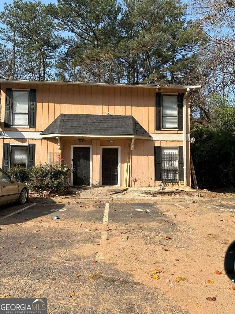 2340 Beaver Ruin Road - Photo 1