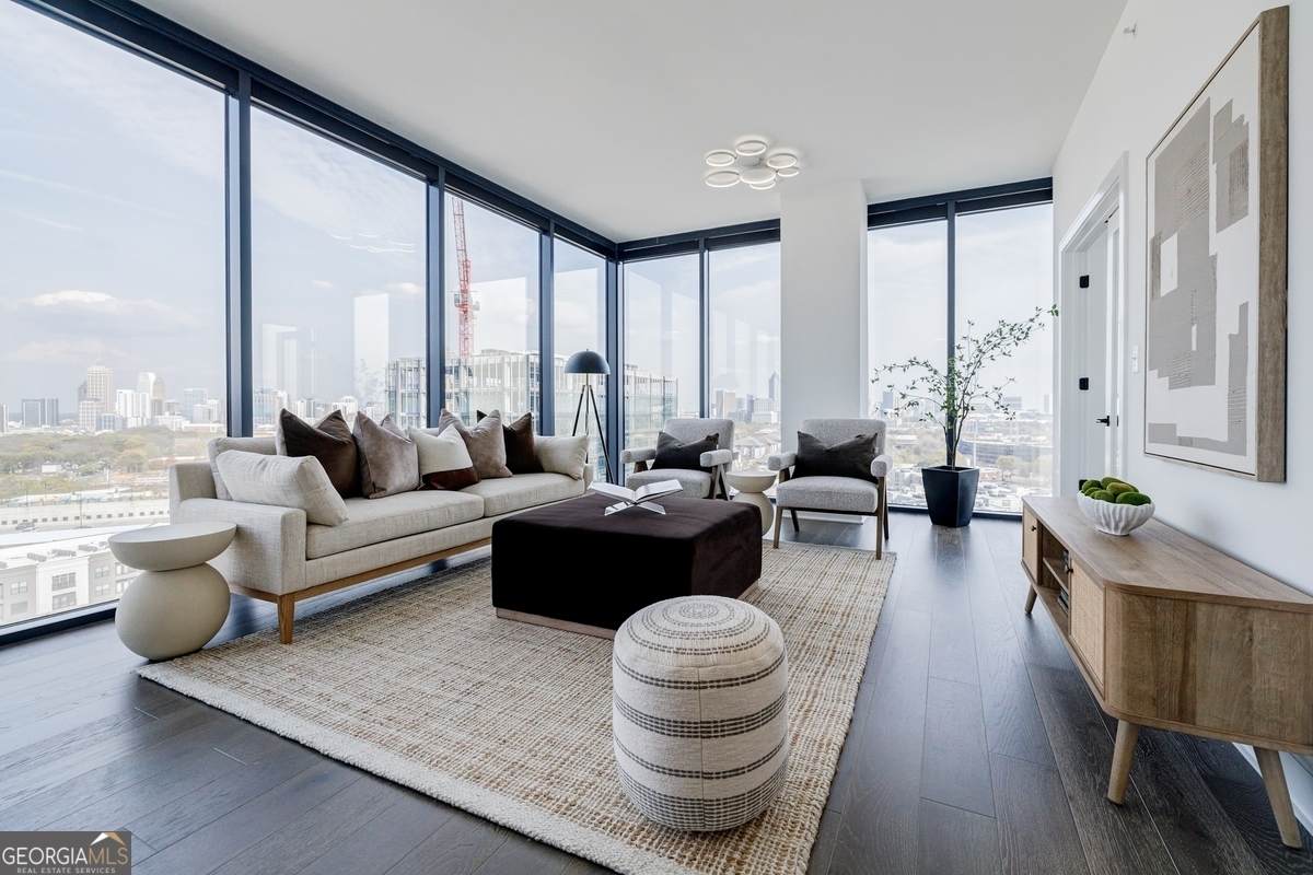 788 Marietta Street - Photo 1