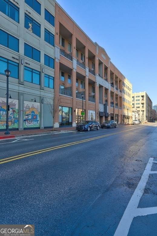 260 18th Street - Photo 1