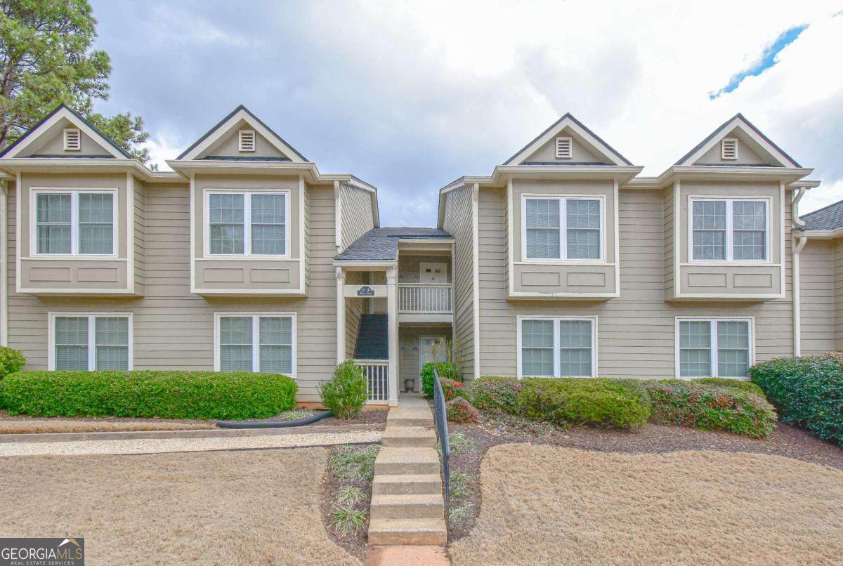 14 Muncy Court - Photo 1