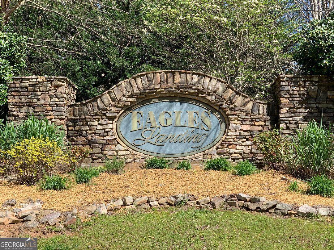 0 Grand View Drive - Photo 1