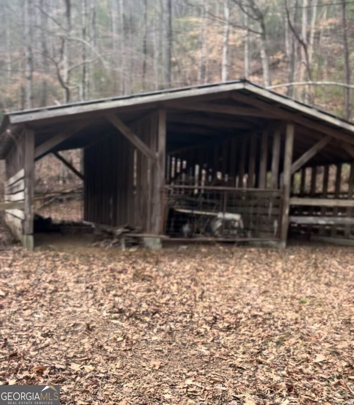 0 Steepway Lane - Photo 1