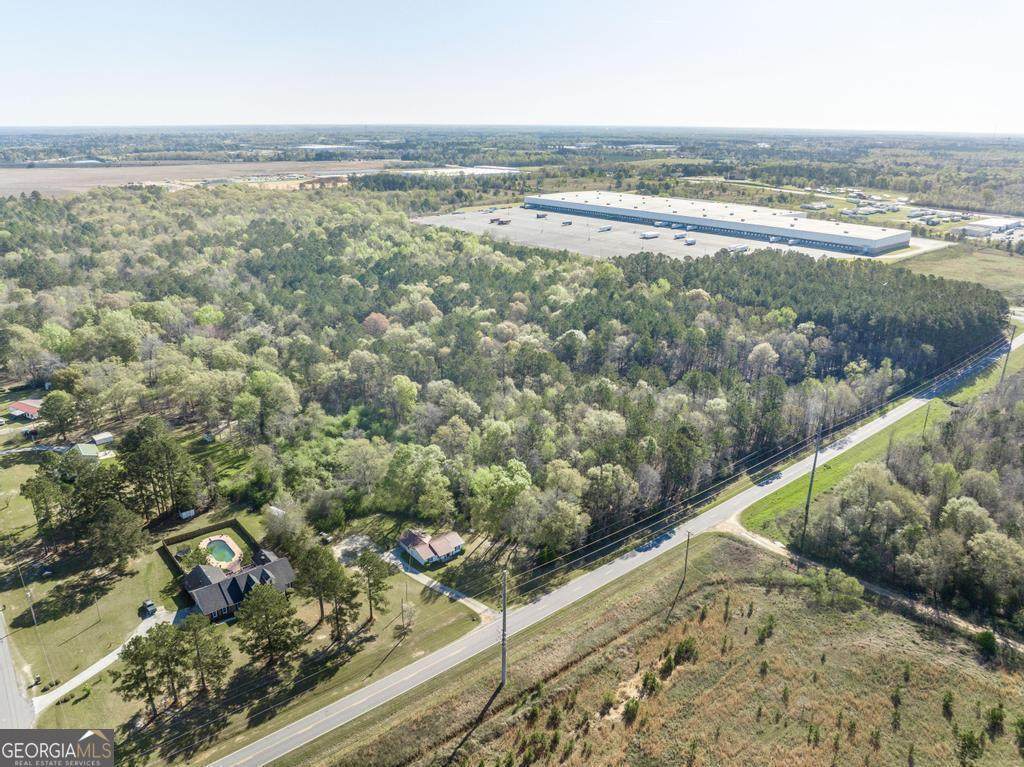 0 Valambrosia Road - Photo 1