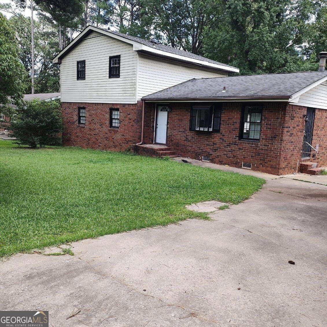1217 Dove Court - Photo 1