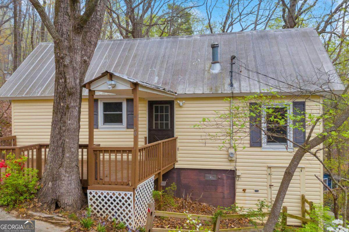 60 Garden Lane - Photo 1