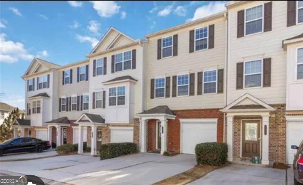 6806 Blackstone Place - Photo 1