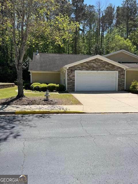 220 Rehobeth Way - Photo 1