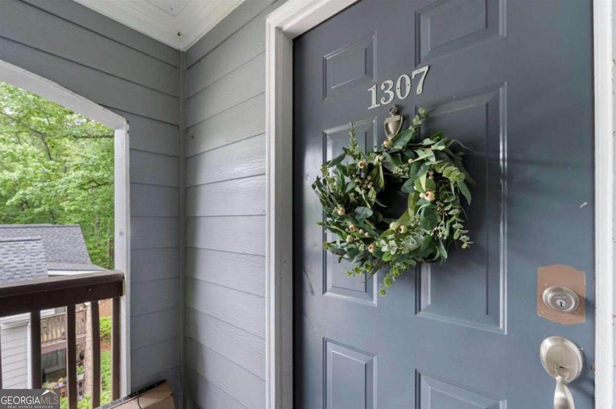 1307 Madison Lane - Photo 1