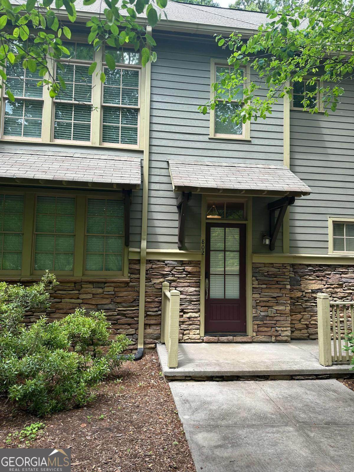310 Research Drive - Photo 1