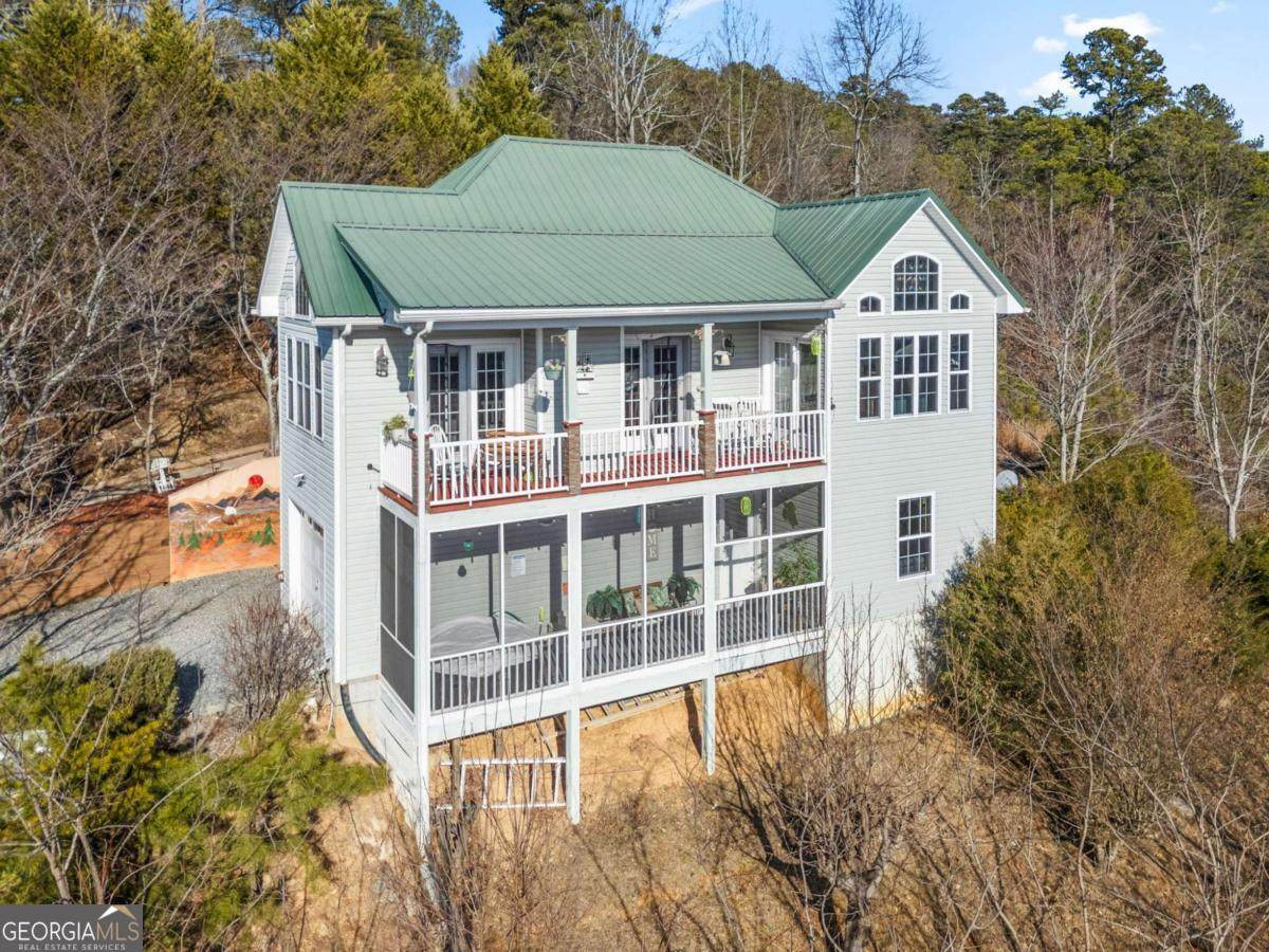 687 Anderson Lane - Photo 1