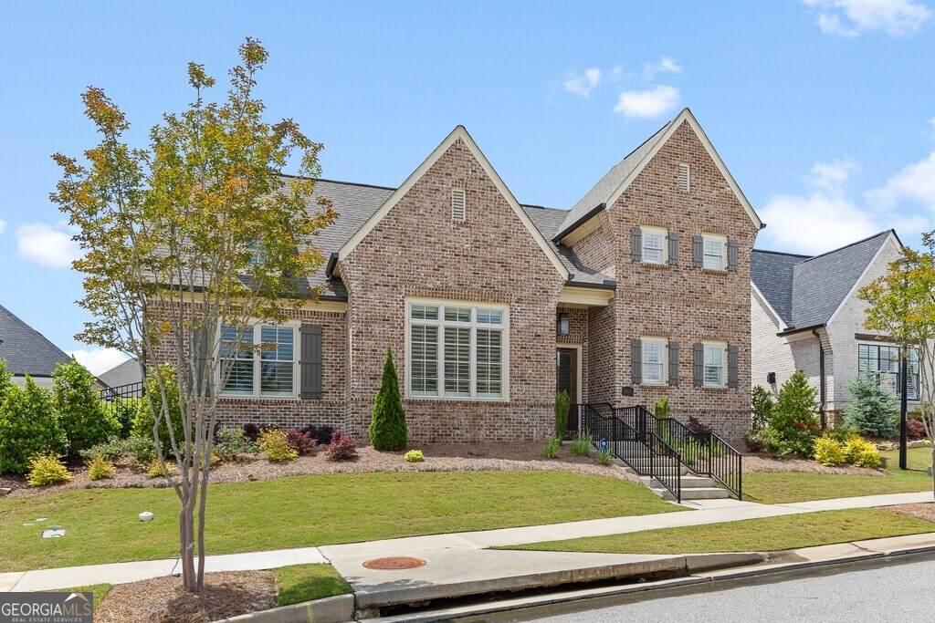 2824 Cork Street - Photo 1