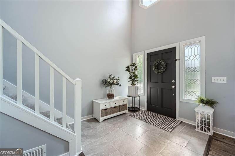 41 Bramblewood Drive - Photo 1