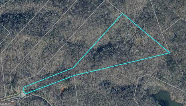 3893 Reservoir Drive - Photo 1