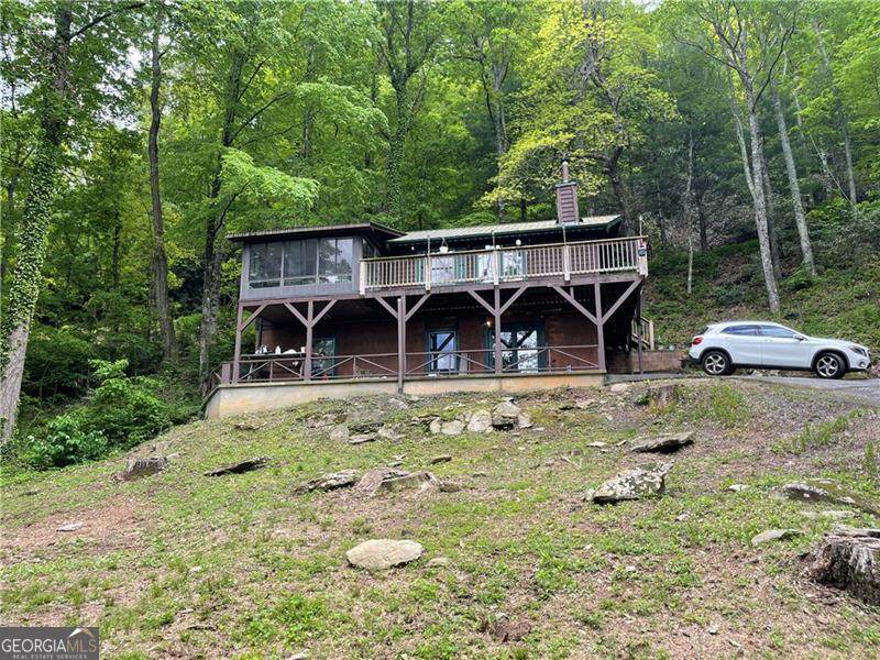 574 Bachelors Button Drive - Photo 1