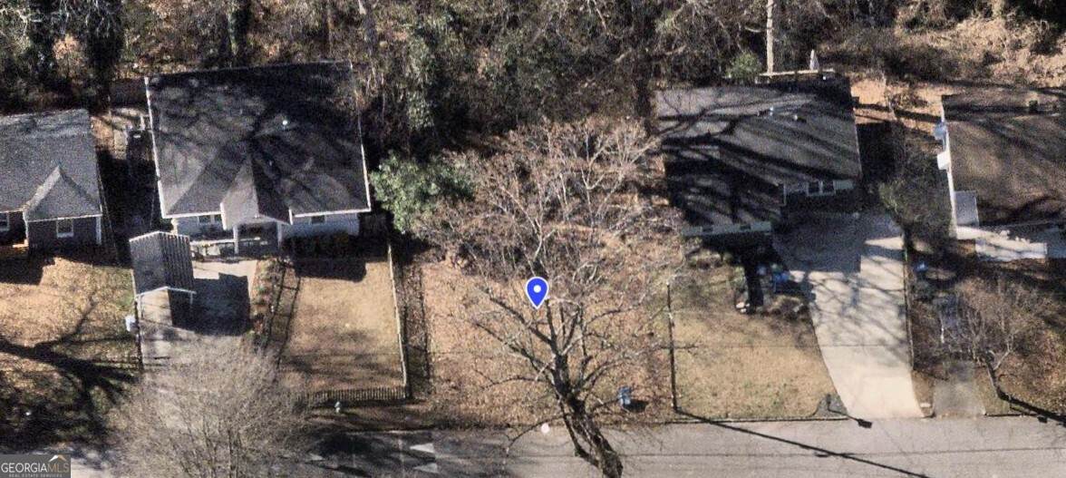 0 Elizabeth Avenue - Photo 1