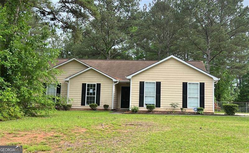 432 Manor Estates Drive - Photo 1