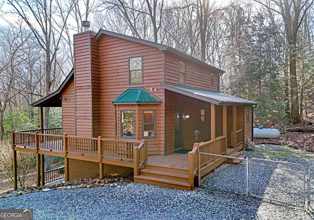 13 Grace Lane - Photo 1