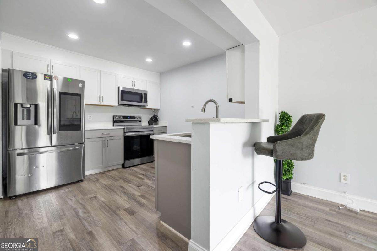 2657 Lenox Road - Photo 1