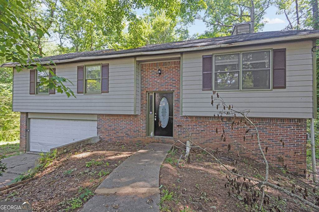 3189 Glen Hollow Drive - Photo 1