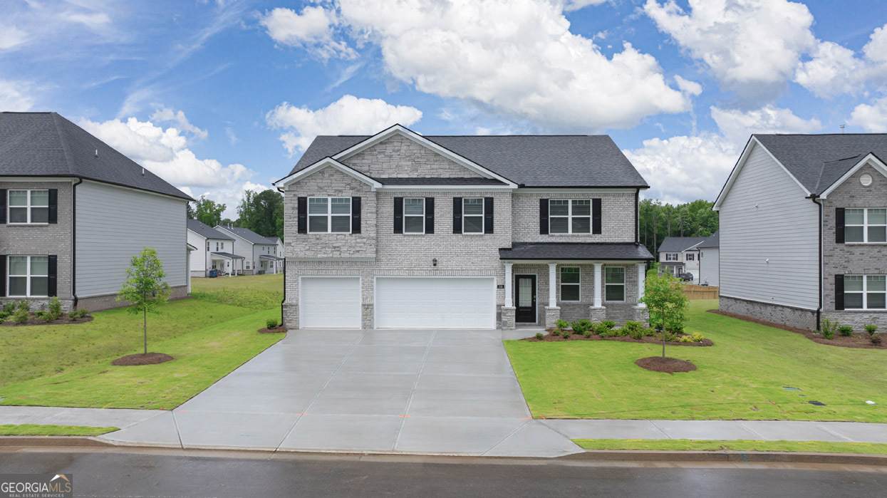 1950 Van Alen Court - Photo 1