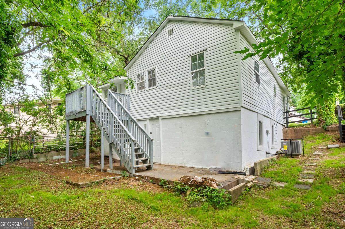 2794 7th Street - Photo 1