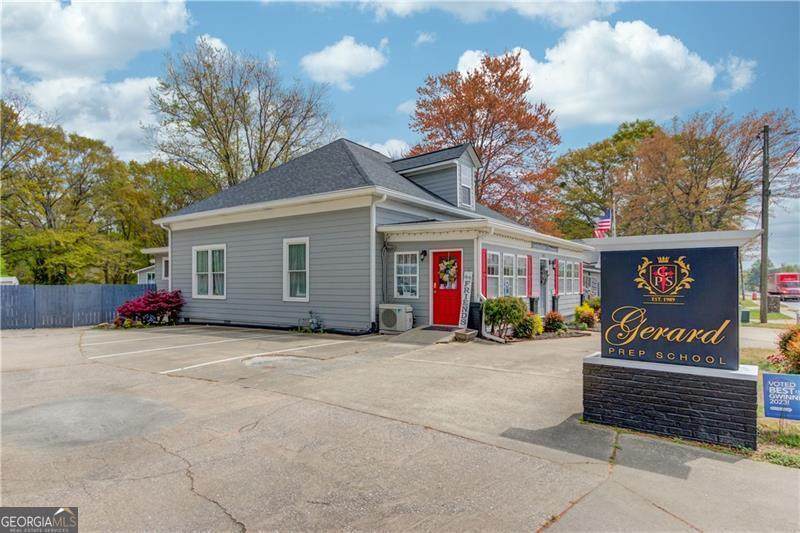 263 Jackson Street - Photo 1