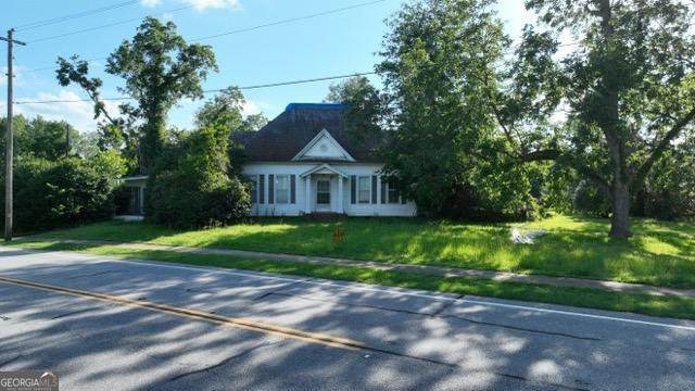 7782 Church Street - Photo 1