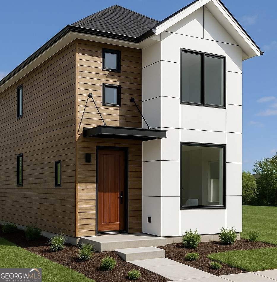 314 Quilly Street - Photo 1