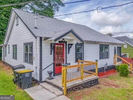 2 10th Street - Photo 1