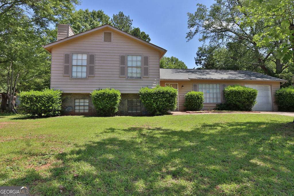 3429 Timbercreek Drive - Photo 1