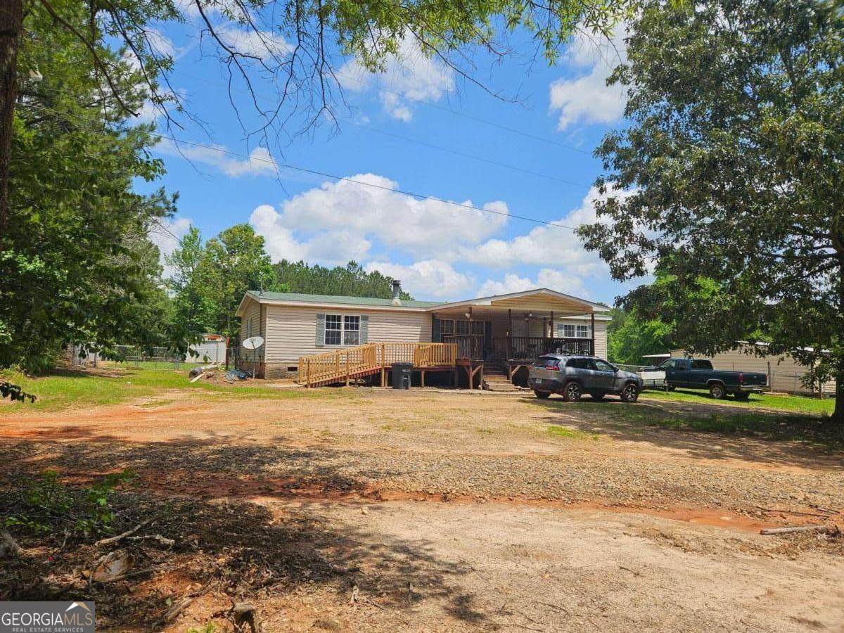 265 Steele Road - Photo 1