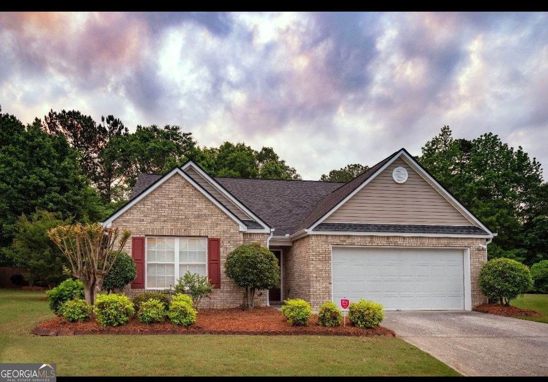 964 Village View Circle - Photo 1