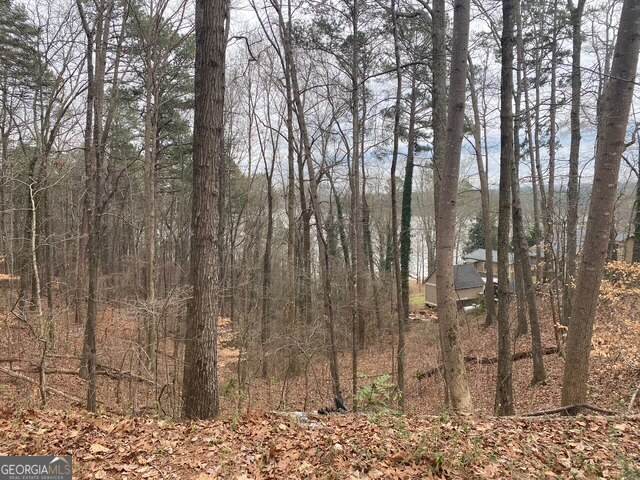 49 Lake Top Drive - Photo 1