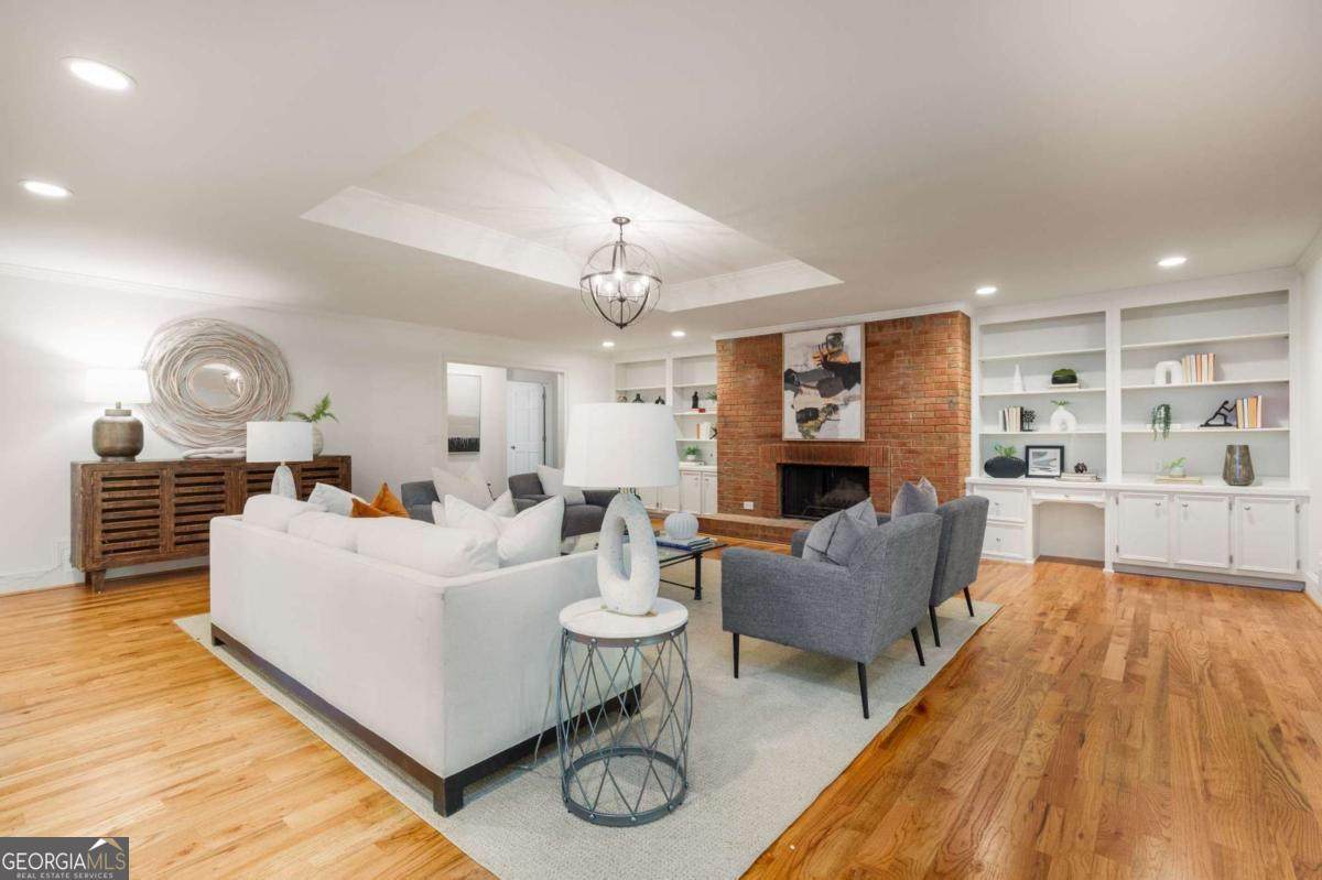 186 Mt Calvary Road - Photo 1