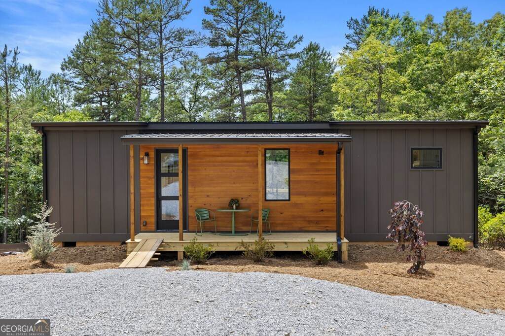 204 Brannon Ridge - Photo 1