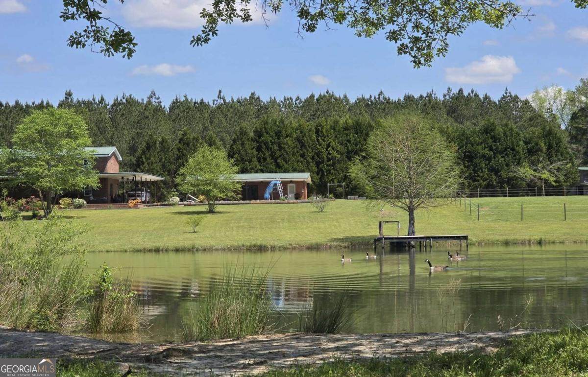 947 Bellhouse Road - Photo 1