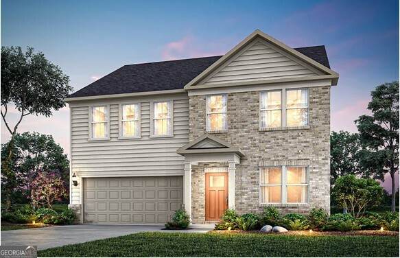 400 Beacon Way - Photo 1