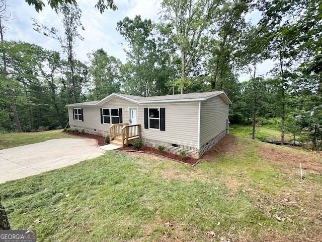 5542 Sallee Drive - Photo 1