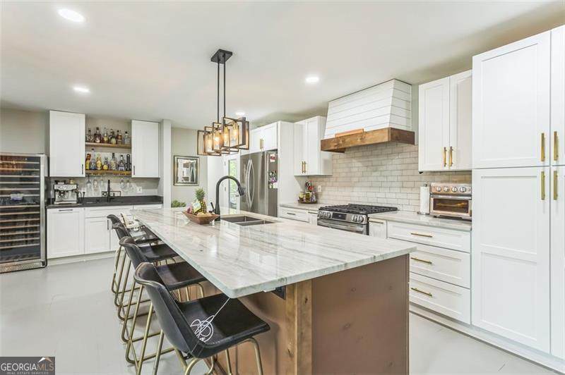 447 Piedmont Road - Photo 1